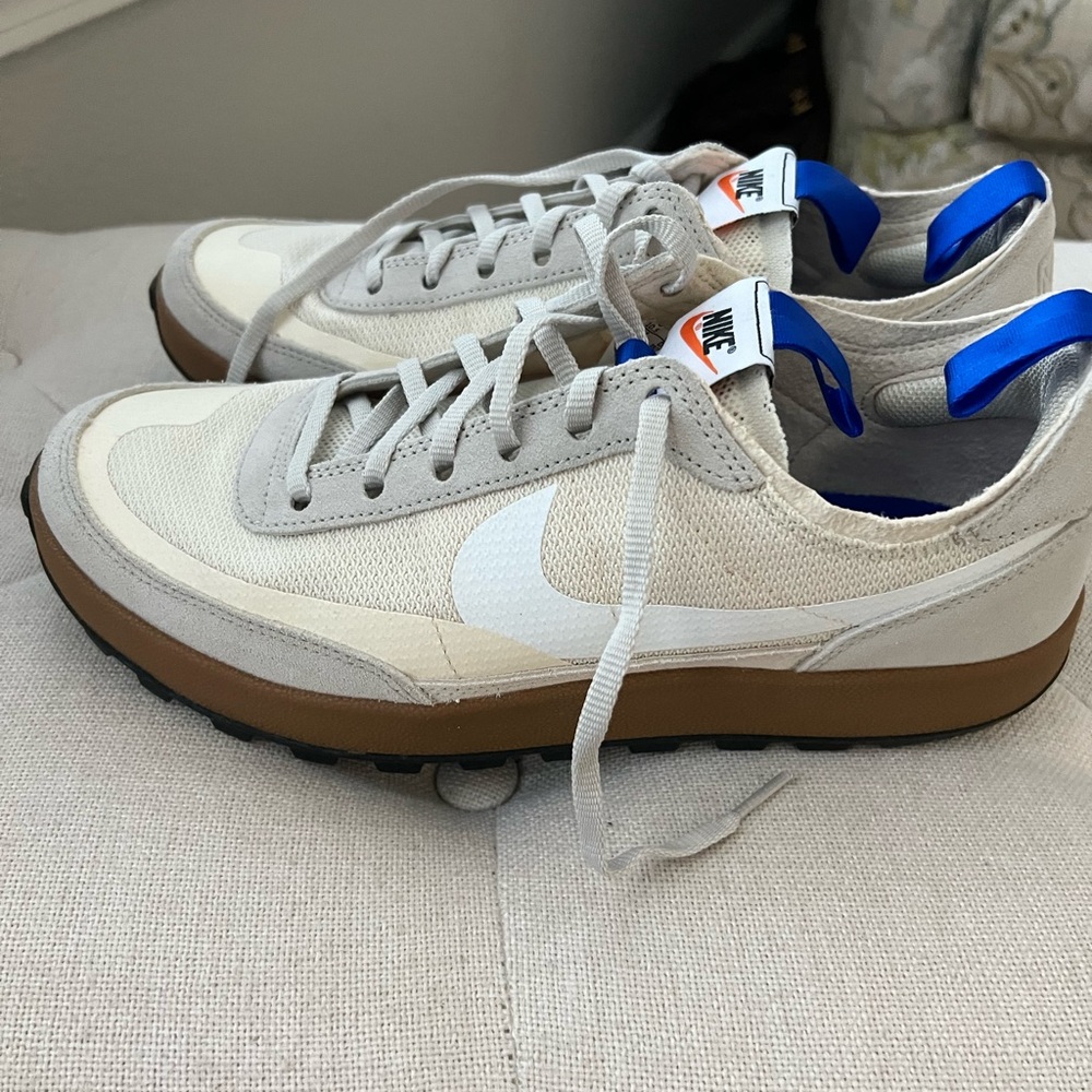 Nike Craft Men’s Size 9